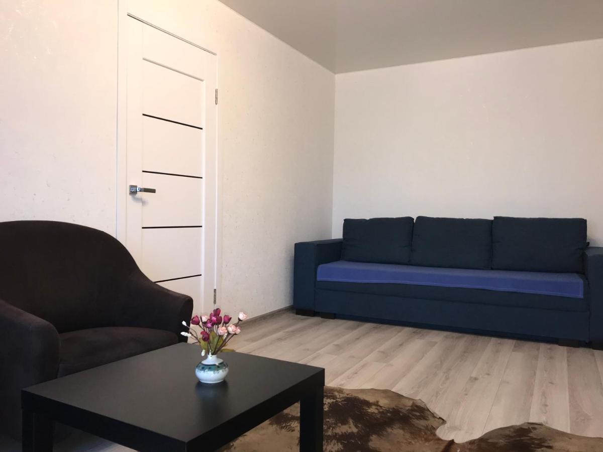 Квартира Апполо Dnipro Extérieur photo