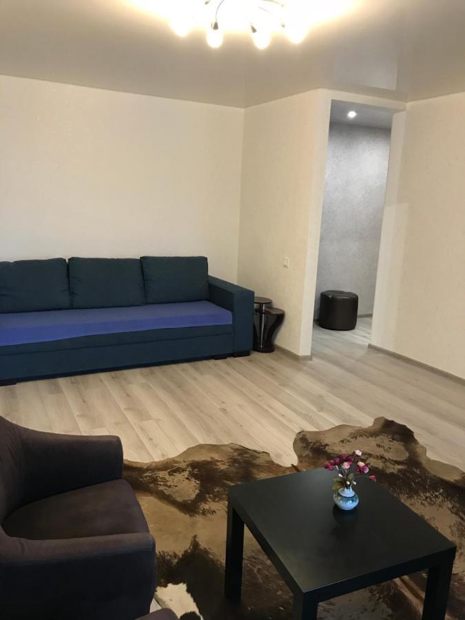 Квартира Апполо Dnipro Extérieur photo