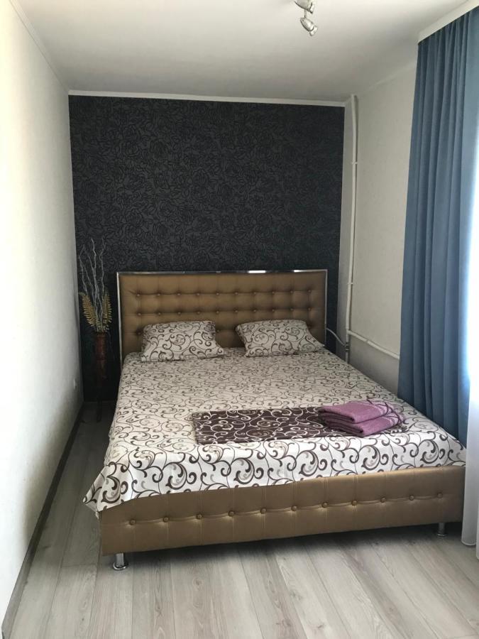 Квартира Апполо Dnipro Extérieur photo
